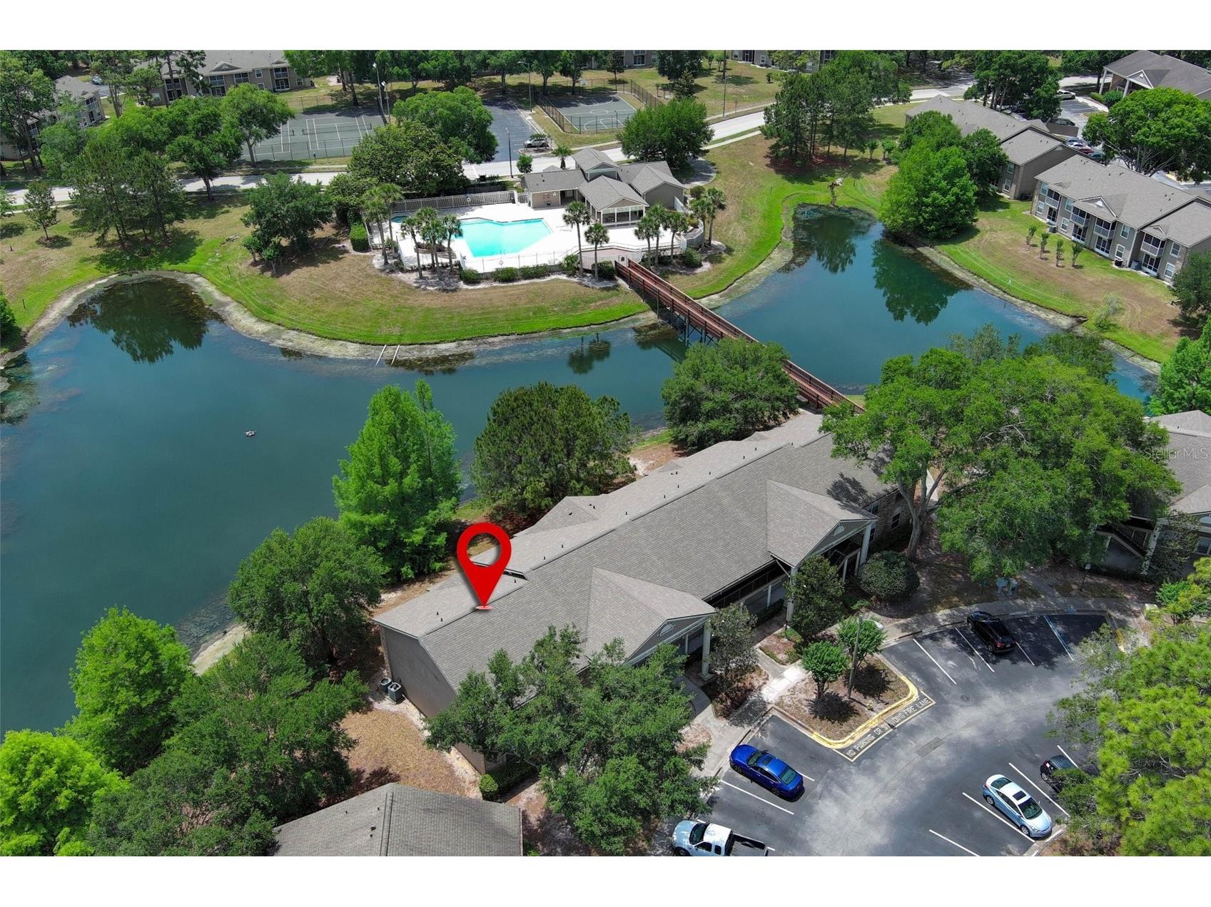 120 Reserve Circle #200 Oviedo FL 32765 O6405019 image53