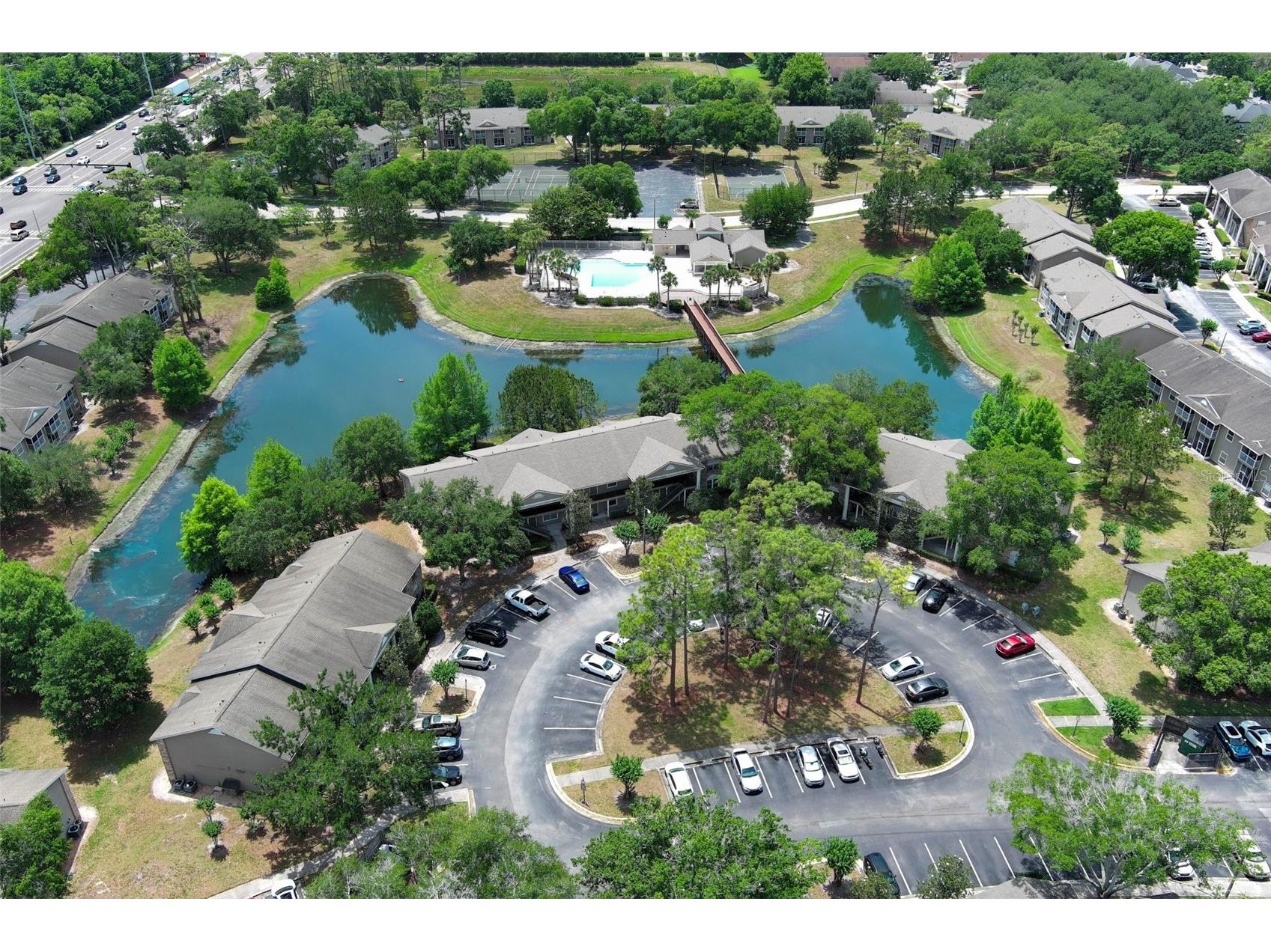 120 Reserve Circle #200 Oviedo FL 32765 O6405019 image54