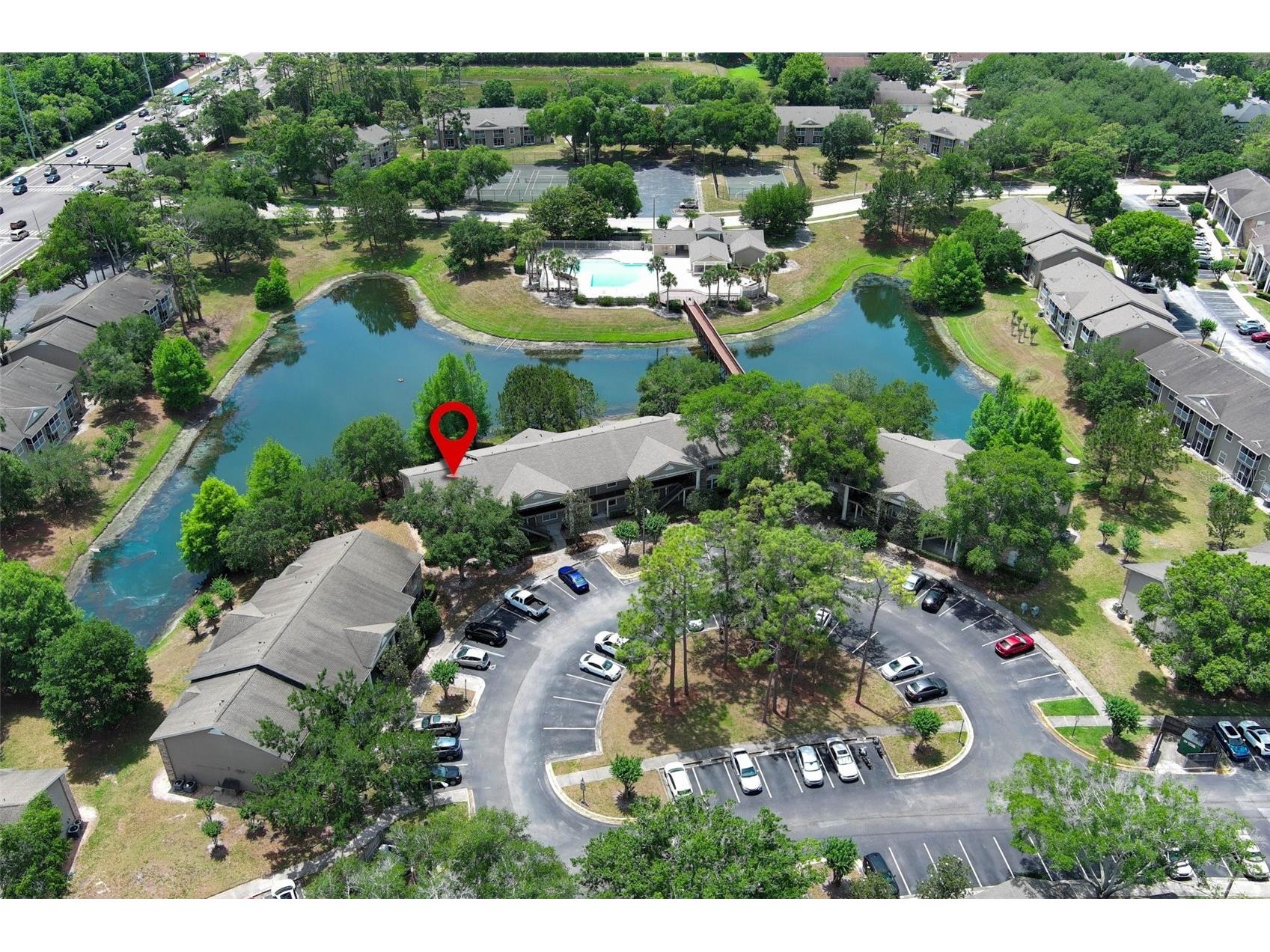 120 Reserve Circle #200 Oviedo FL 32765 O6405019 image55