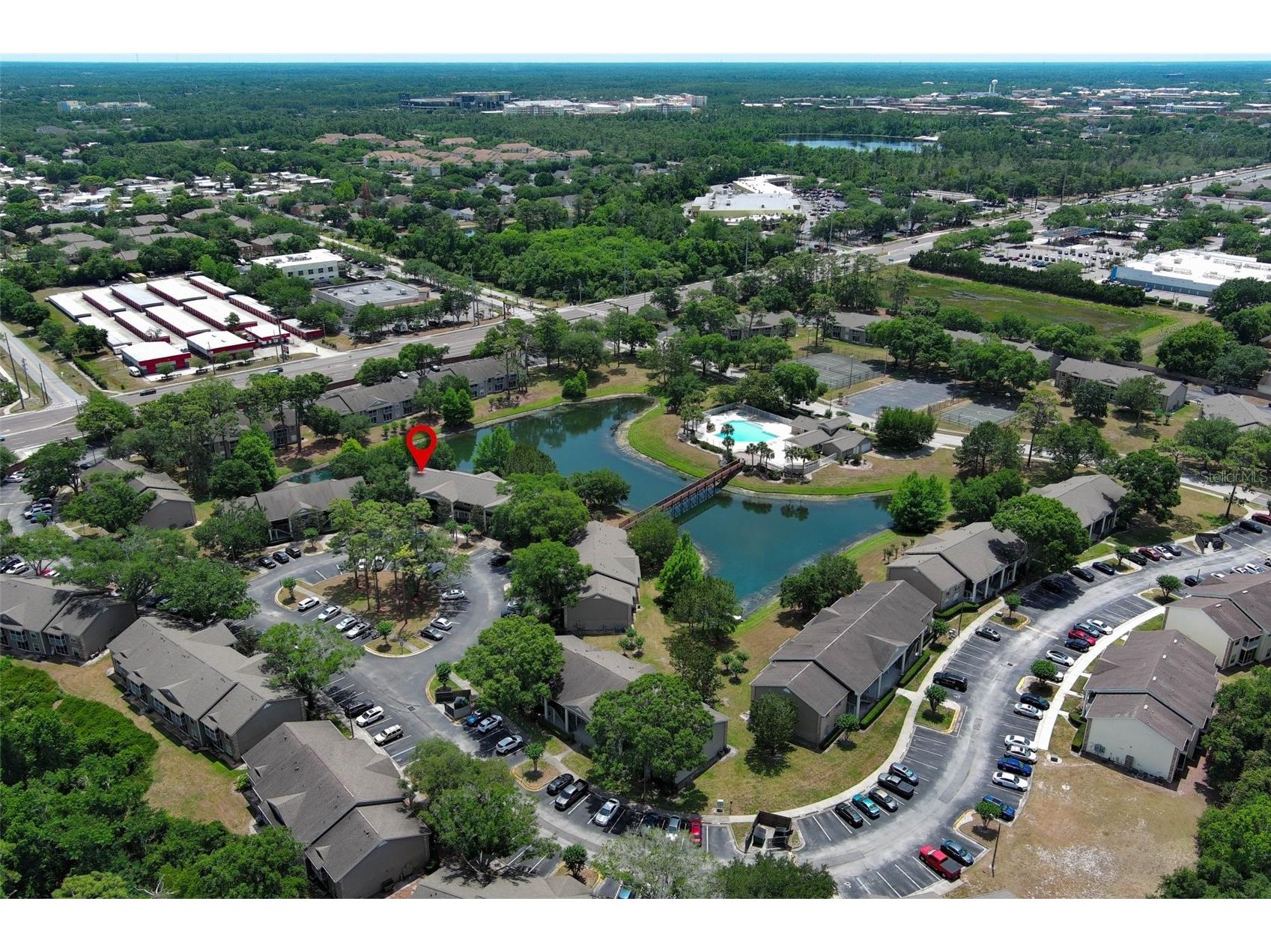 120 Reserve Circle #200 Oviedo FL 32765 O6405019 image57