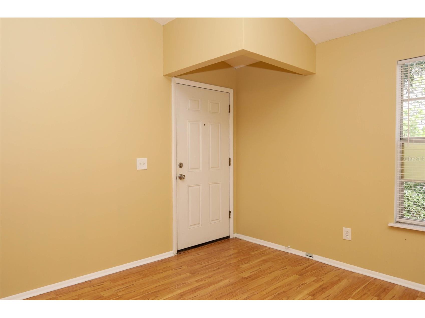 120 Reserve Circle #200 Oviedo FL 32765 O6405019 image6