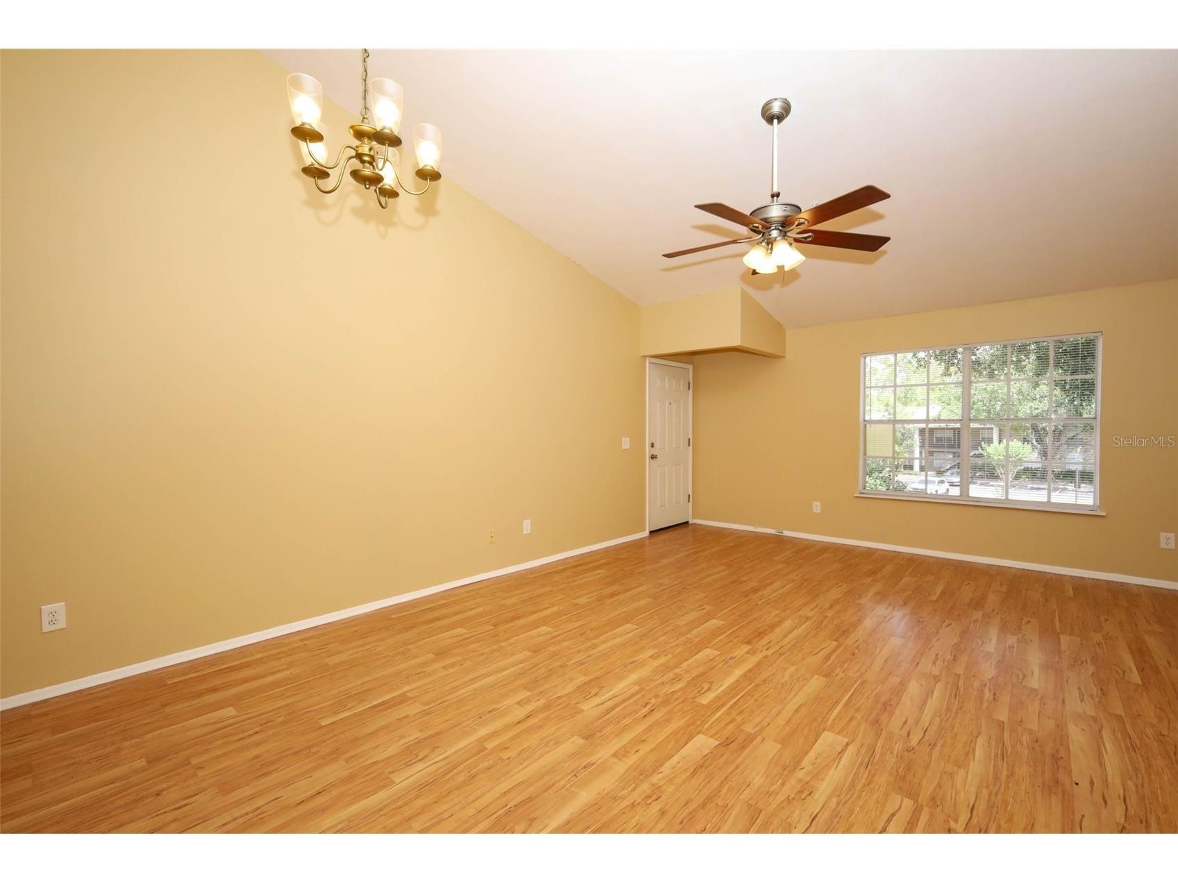 120 Reserve Circle #200 Oviedo FL 32765 O6405019 image7