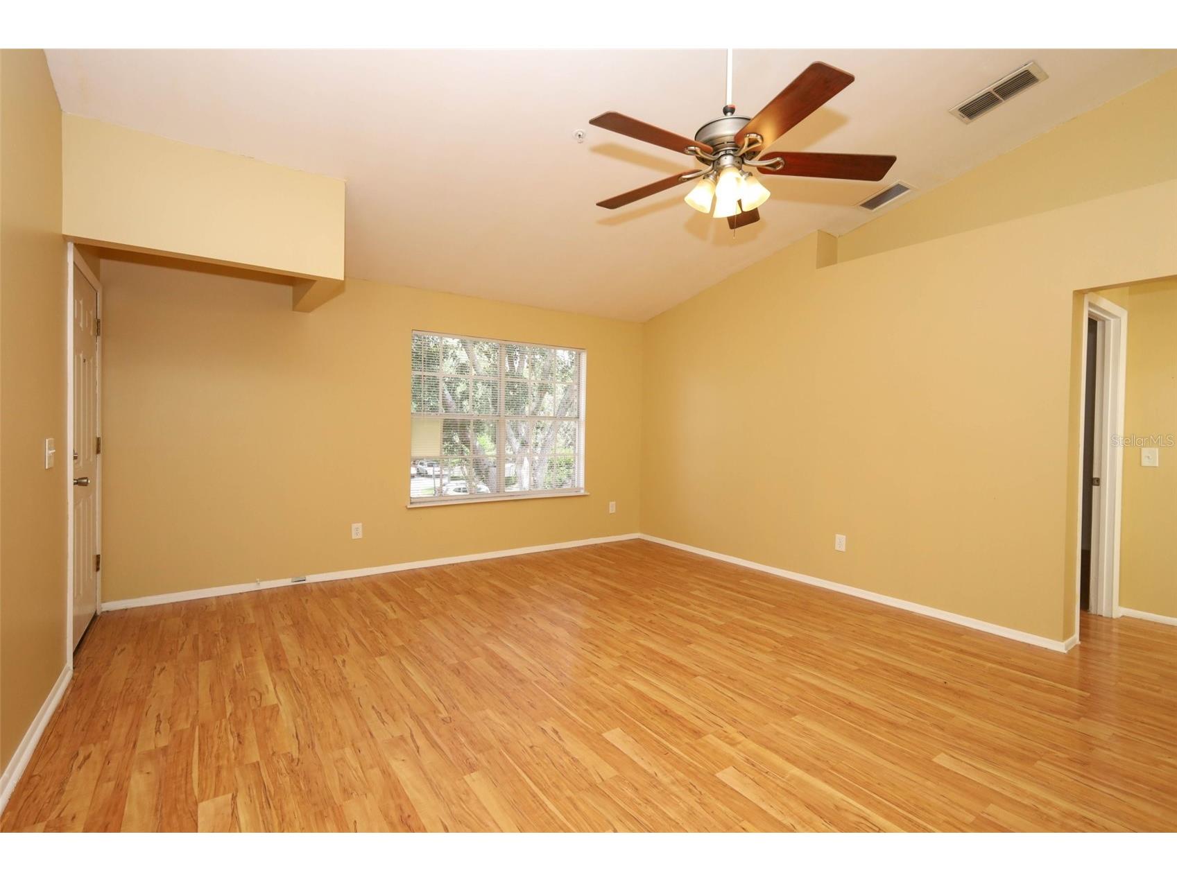 120 Reserve Circle #200 Oviedo FL 32765 O6405019 image8