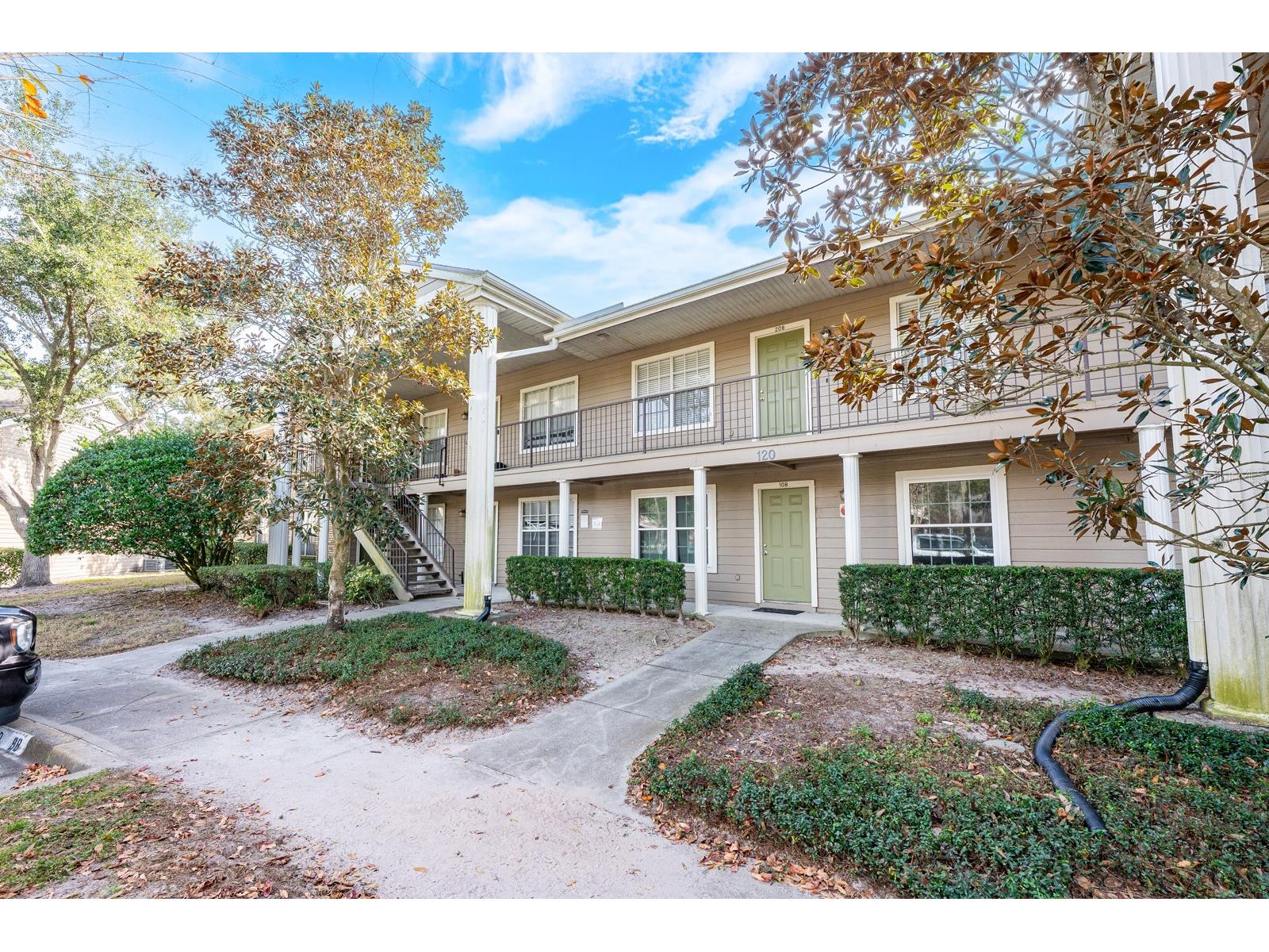 120 Reserve Circle #208 Oviedo FL 32765 O6364800 image1