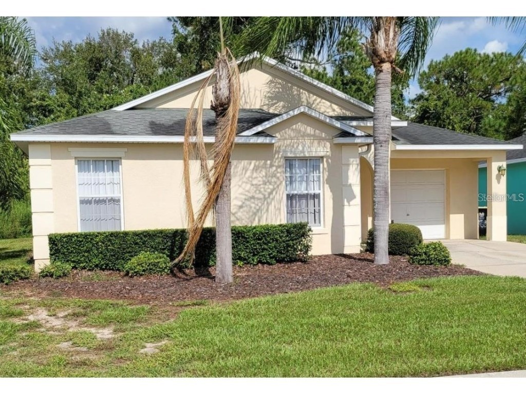 120 Reserve Drive Davenport FL 33896 O6359430 image1