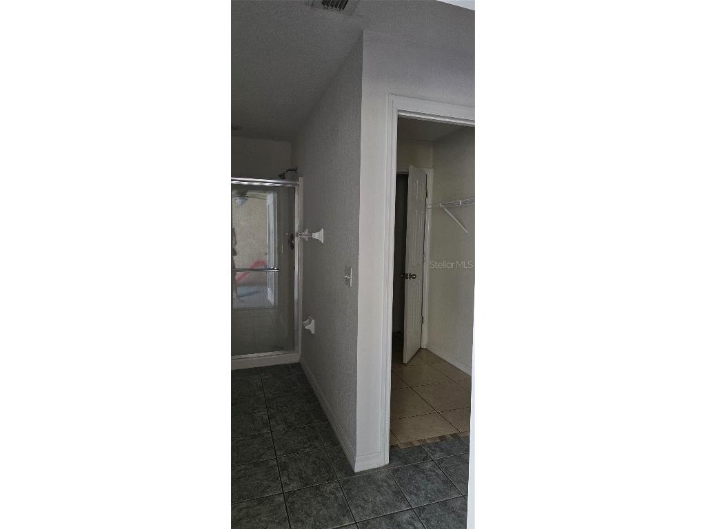 120 Reserve Drive Davenport FL 33896 O6359430 image10