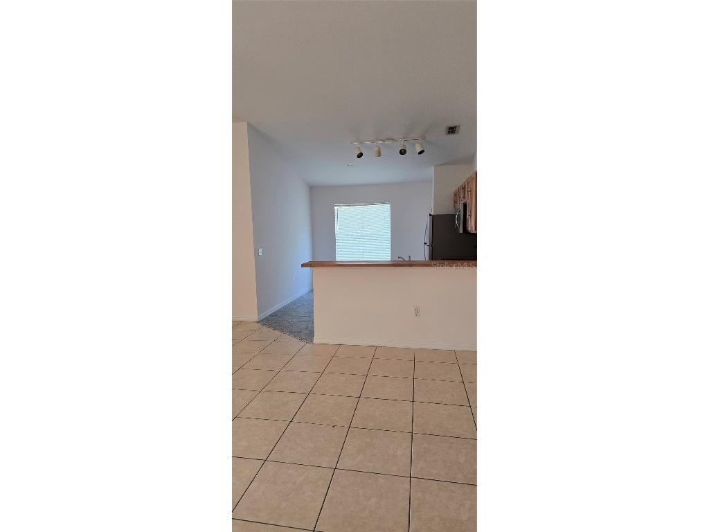 120 Reserve Drive Davenport FL 33896 O6359430 image11