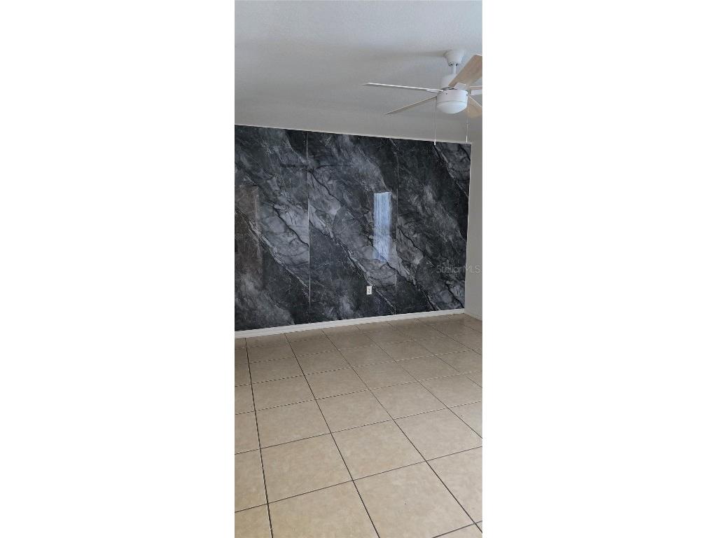 120 Reserve Drive Davenport FL 33896 O6359430 image12