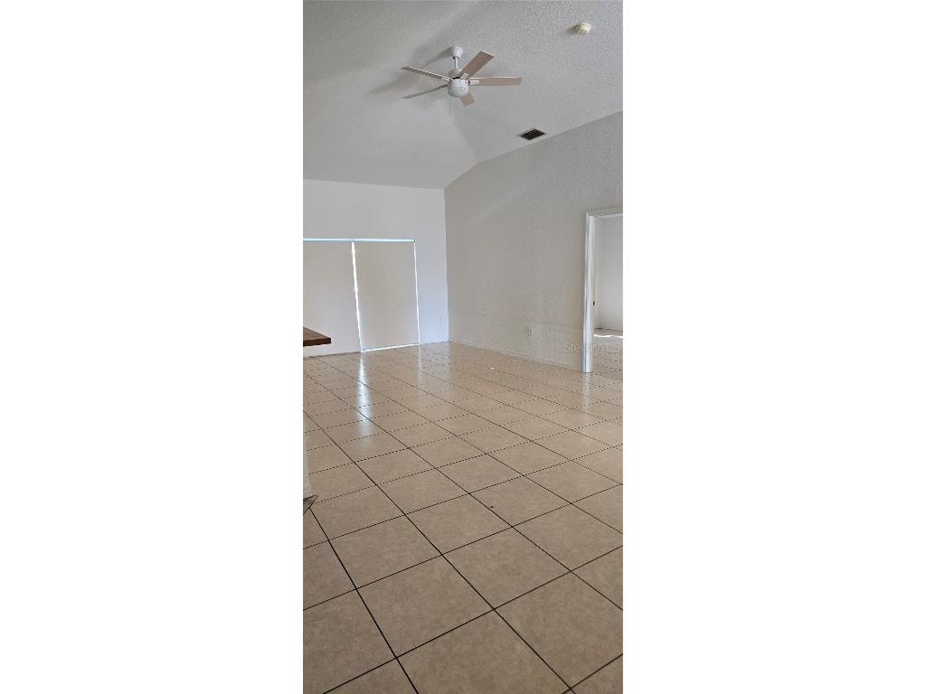 120 Reserve Drive Davenport FL 33896 O6359430 image2