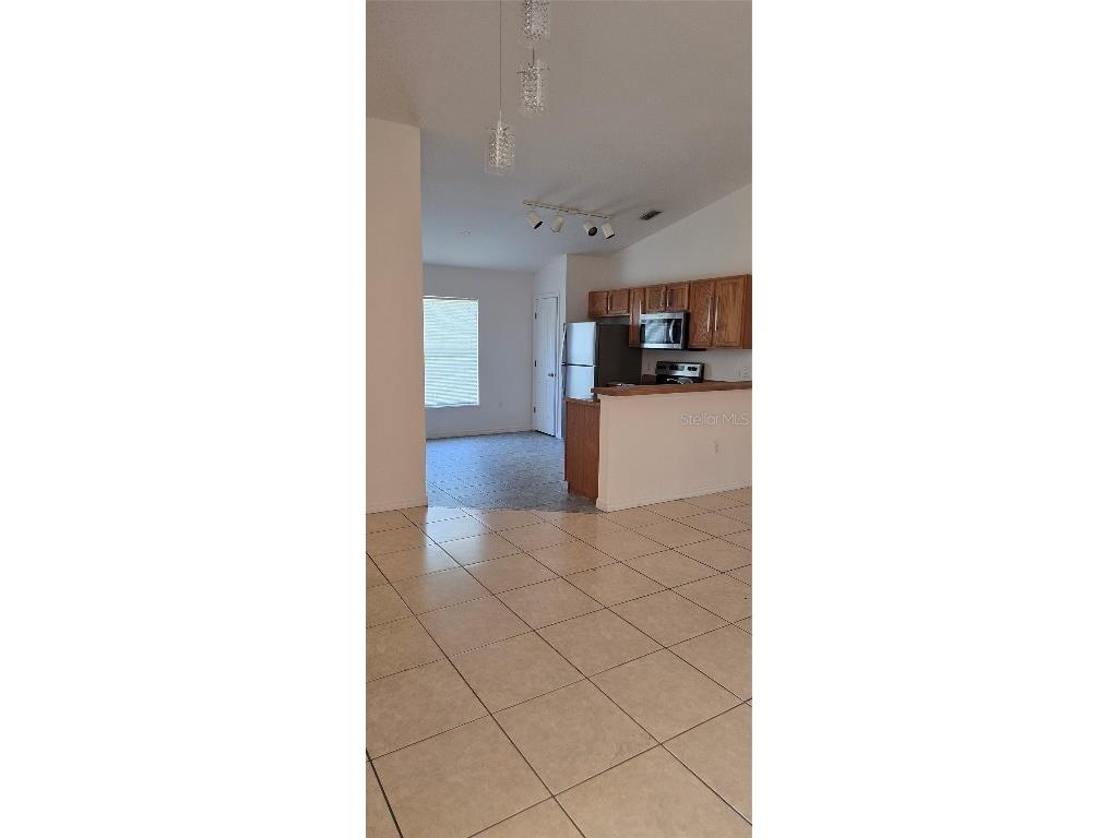 120 Reserve Drive Davenport FL 33896 O6359430 image3