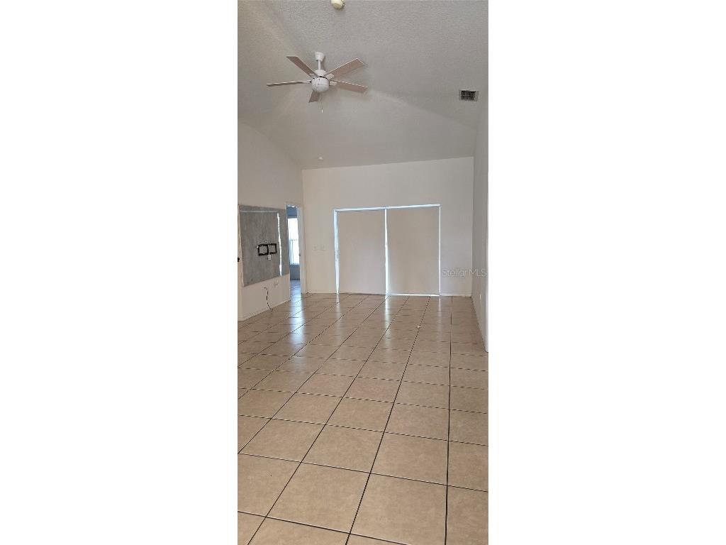 120 Reserve Drive Davenport FL 33896 O6359430 image4