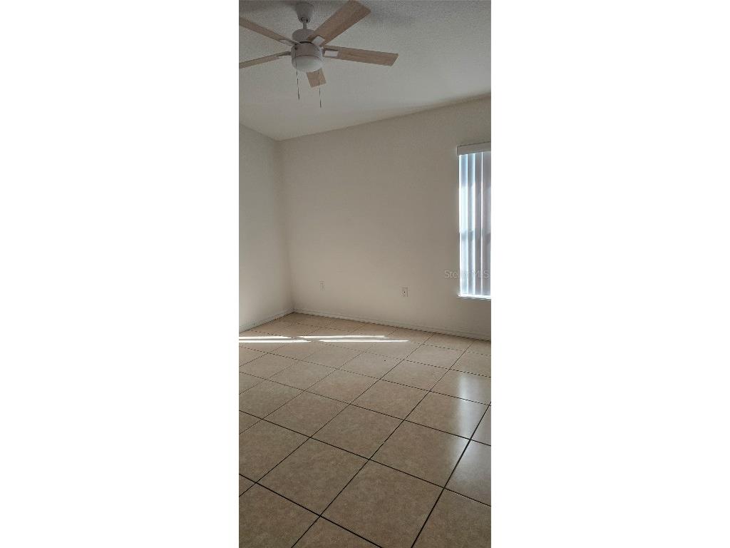 120 Reserve Drive Davenport FL 33896 O6359430 image5