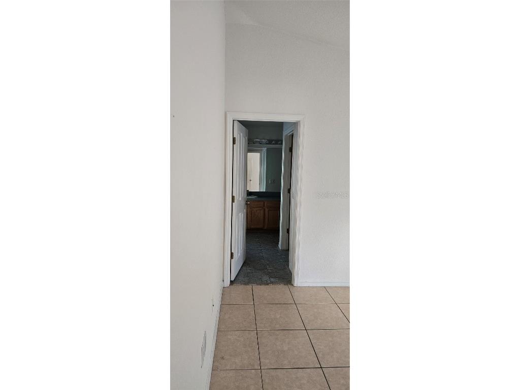 120 Reserve Drive Davenport FL 33896 O6359430 image6