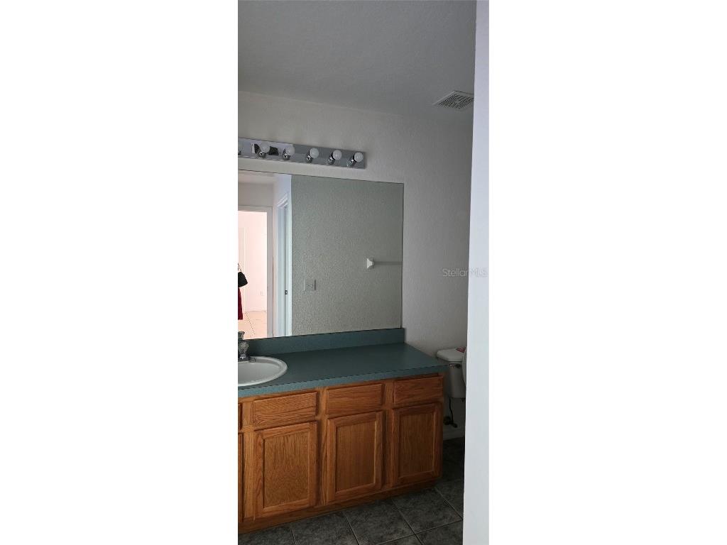 120 Reserve Drive Davenport FL 33896 O6359430 image7