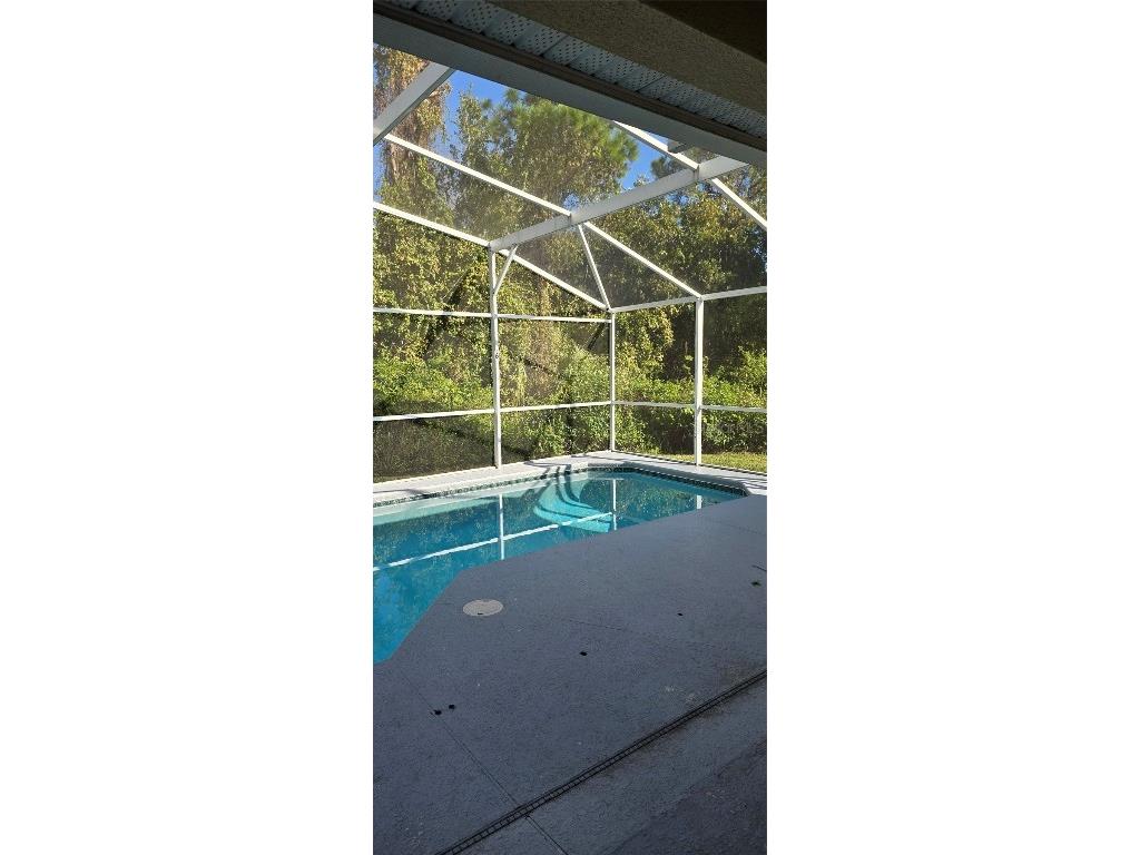 120 Reserve Drive Davenport FL 33896 O6359430 image9
