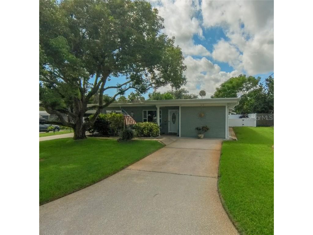 120 Rhode Island Street Edgewater FL 32132 NS1085979 image1