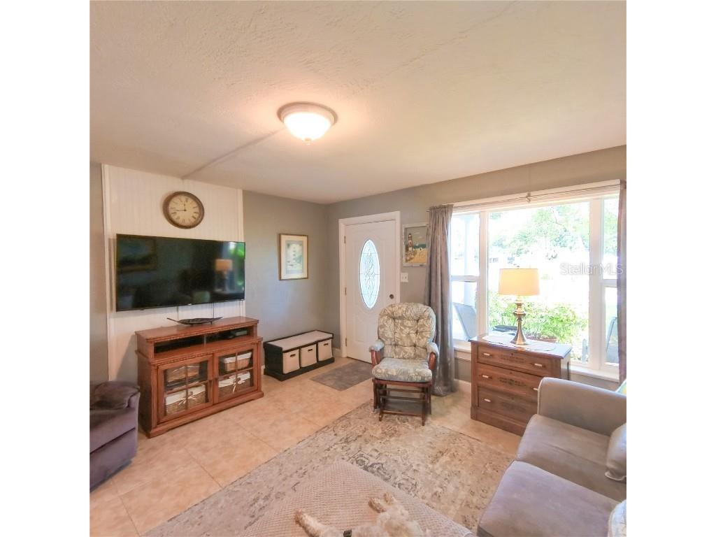 120 Rhode Island Street Edgewater FL 32132 NS1085979 image10