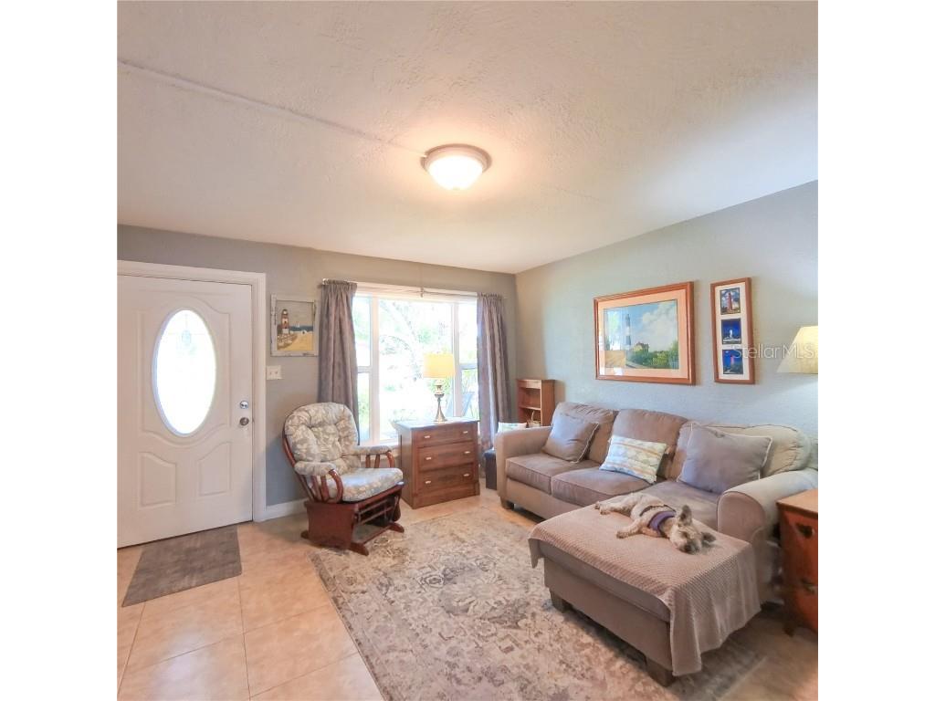 120 Rhode Island Street Edgewater FL 32132 NS1085979 image11