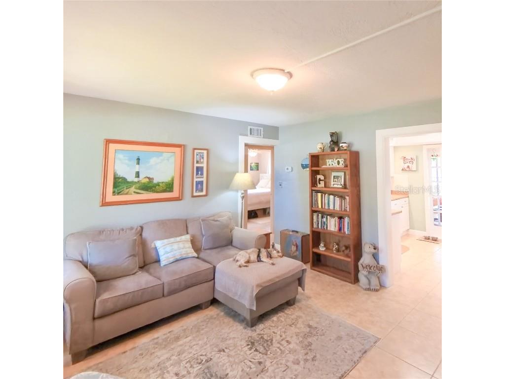 120 Rhode Island Street Edgewater FL 32132 NS1085979 image12