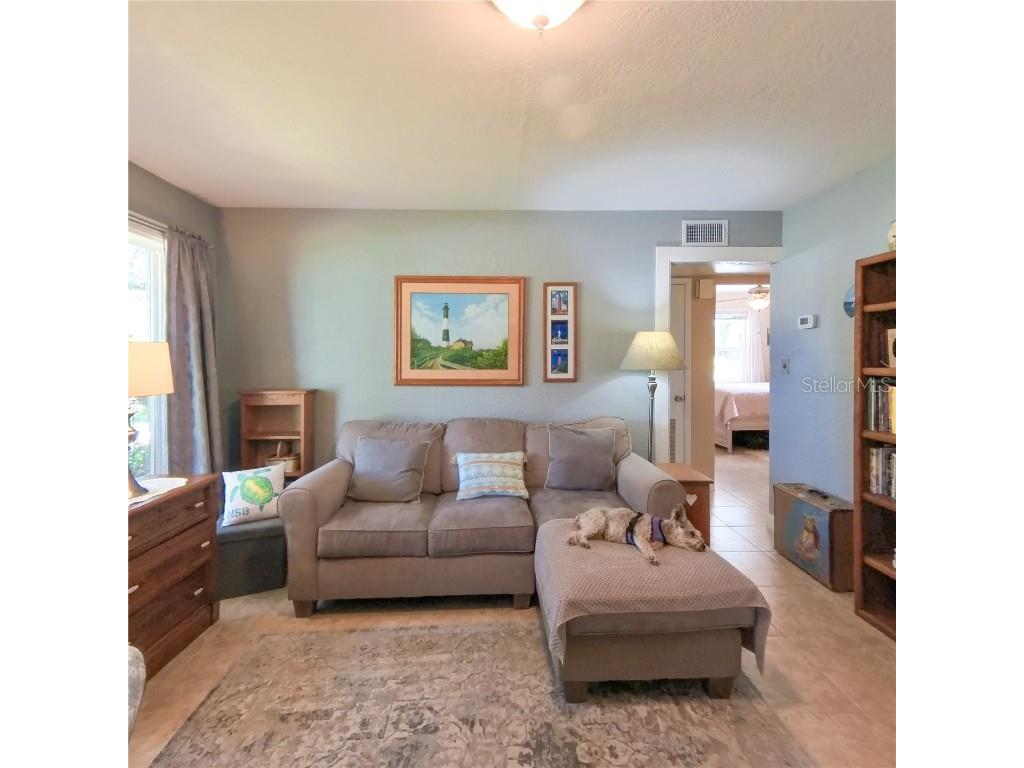 120 Rhode Island Street Edgewater FL 32132 NS1085979 image13