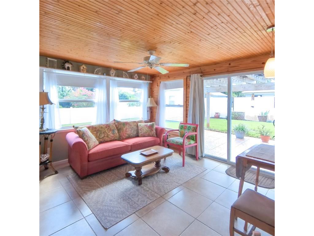 120 Rhode Island Street Edgewater FL 32132 NS1085979 image14