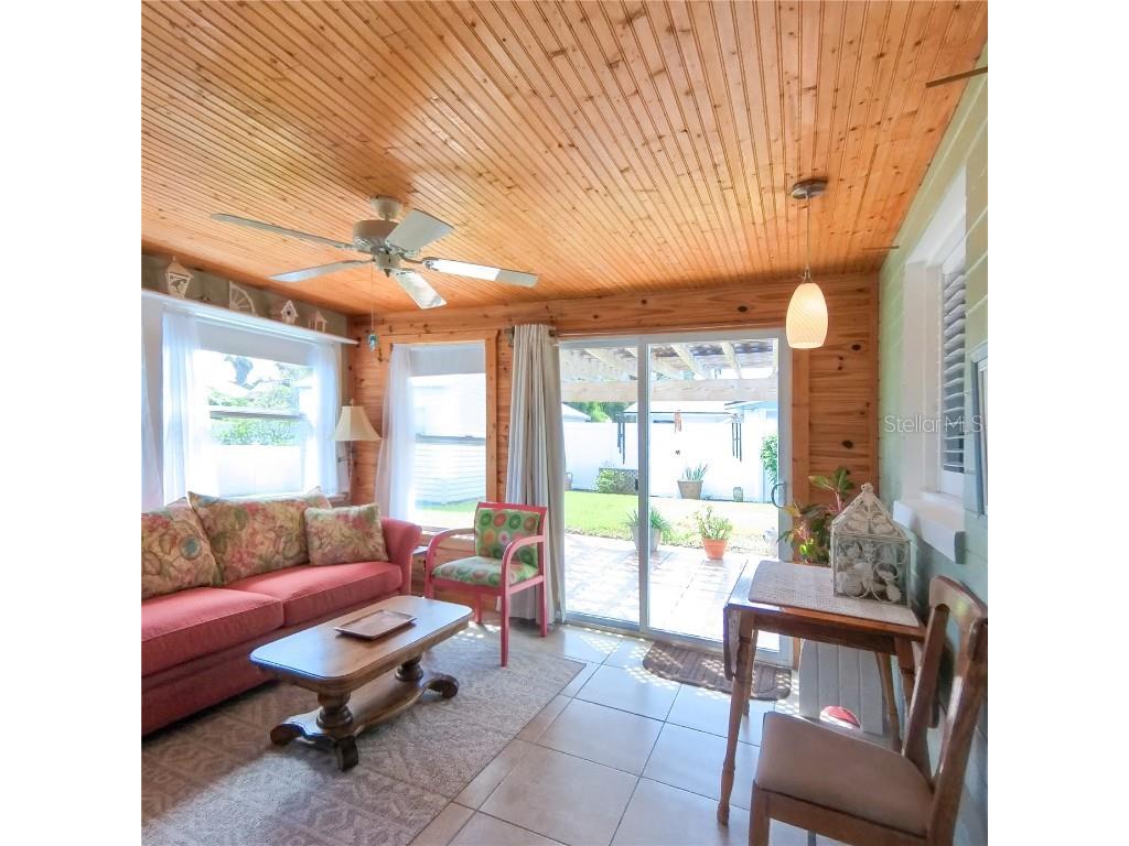 120 Rhode Island Street Edgewater FL 32132 NS1085979 image15