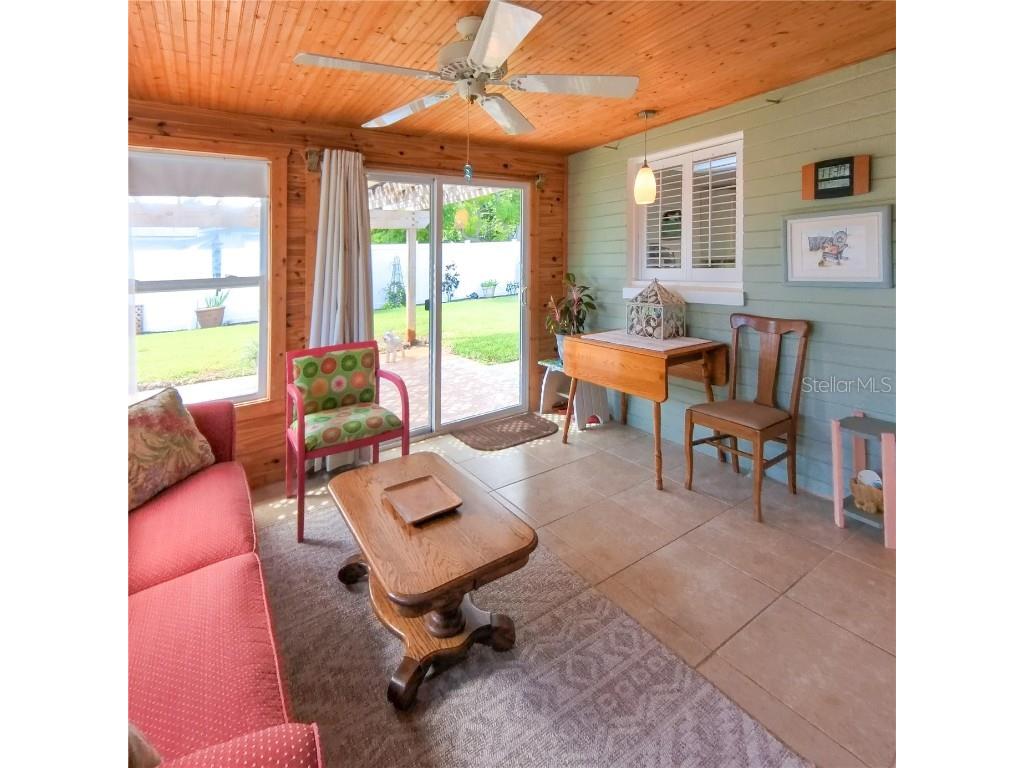 120 Rhode Island Street Edgewater FL 32132 NS1085979 image16