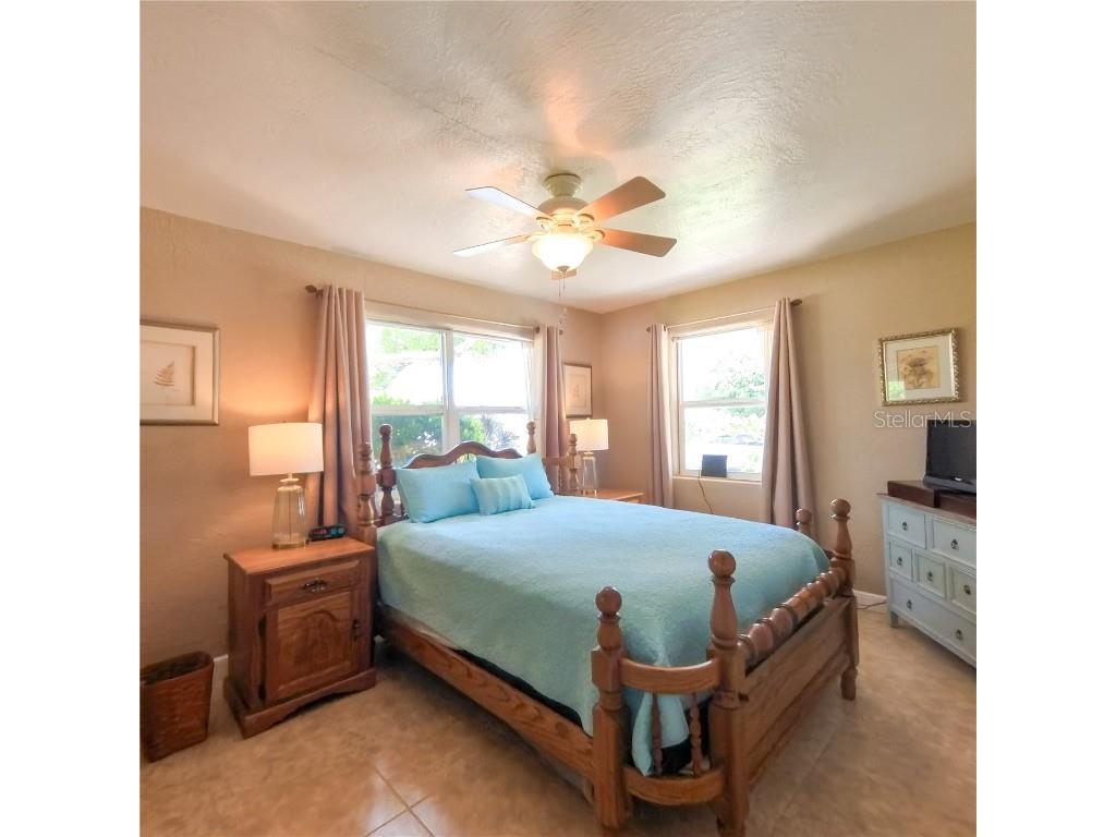 120 Rhode Island Street Edgewater FL 32132 NS1085979 image17