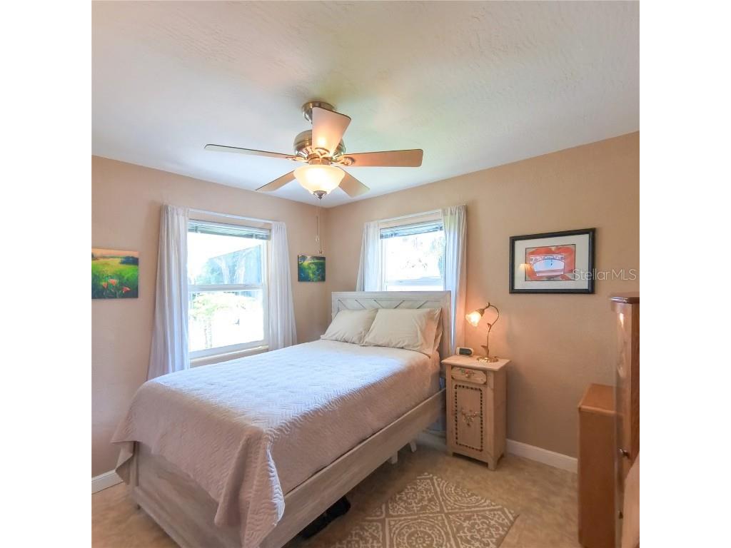 120 Rhode Island Street Edgewater FL 32132 NS1085979 image18