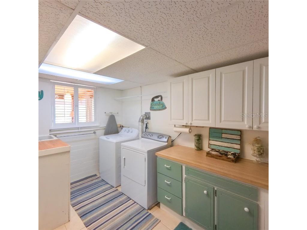 120 Rhode Island Street Edgewater FL 32132 NS1085979 image19