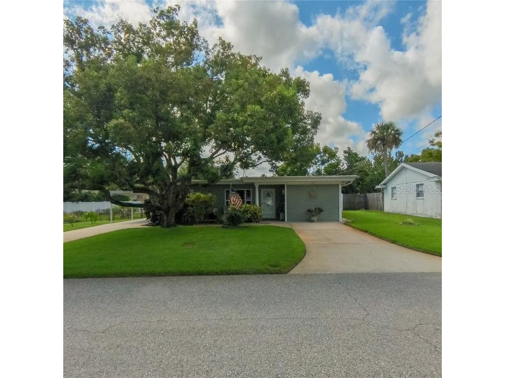 120 Rhode Island Street Edgewater FL 32132 NS1085979 image2