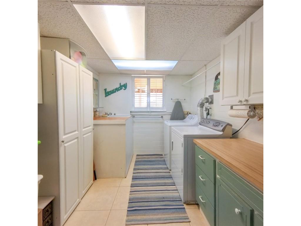 120 Rhode Island Street Edgewater FL 32132 NS1085979 image20