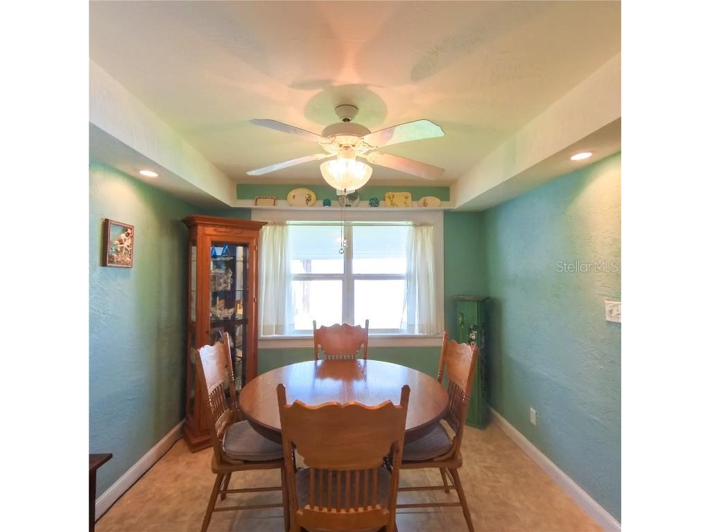 120 Rhode Island Street Edgewater FL 32132 NS1085979 image22