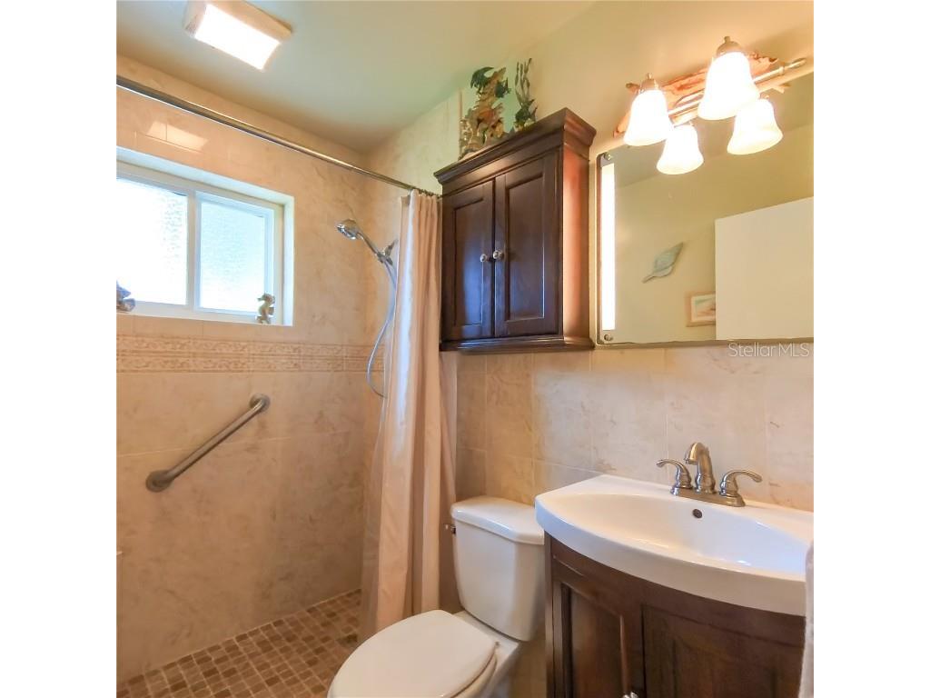 120 Rhode Island Street Edgewater FL 32132 NS1085979 image25