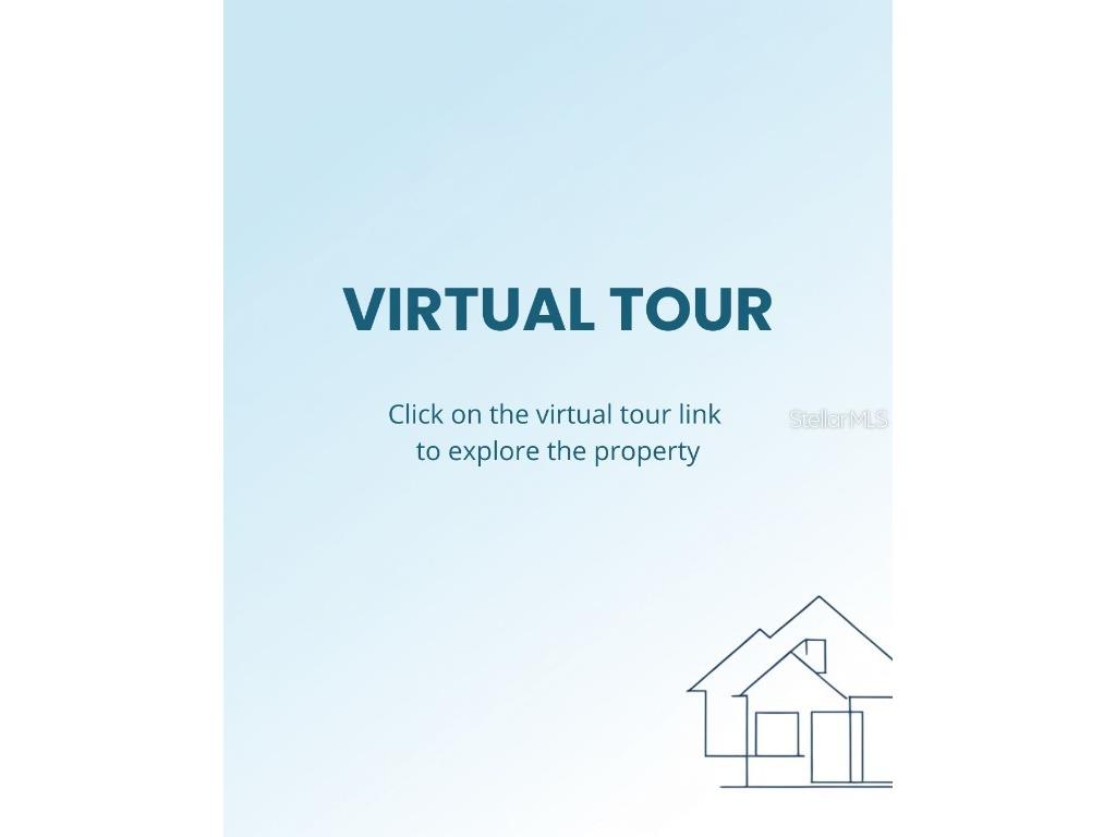 120 Rhode Island Street Edgewater FL 32132 NS1085979 image28