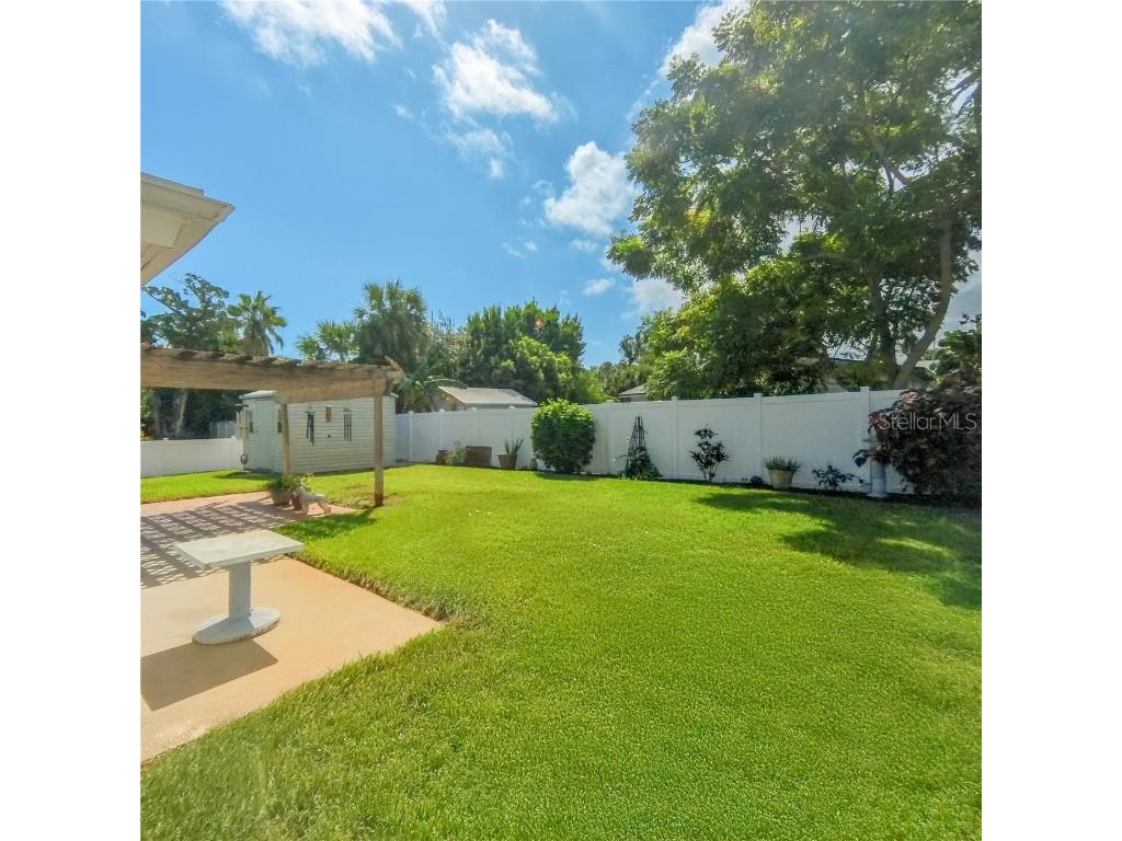 120 Rhode Island Street Edgewater FL 32132 NS1085979 image3