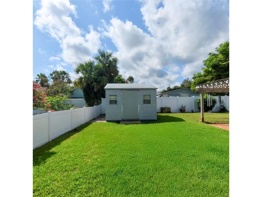 120 Rhode Island Street Edgewater FL 32132 NS1085979 image5