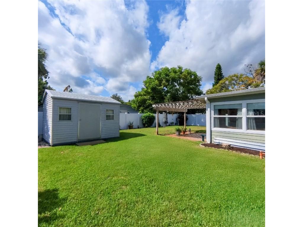 120 Rhode Island Street Edgewater FL 32132 NS1085979 image6