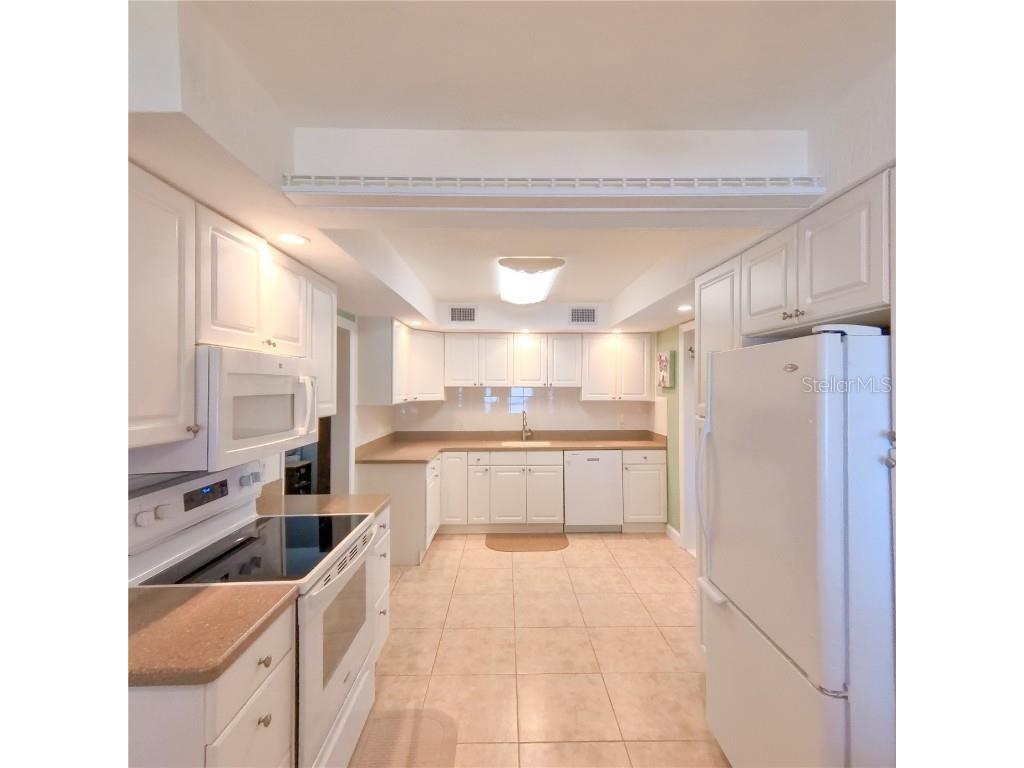 120 Rhode Island Street Edgewater FL 32132 NS1085979 image8