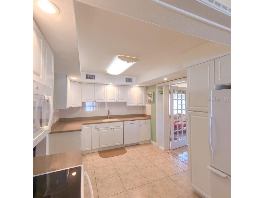 120 Rhode Island Street Edgewater FL 32132 NS1085979 image9