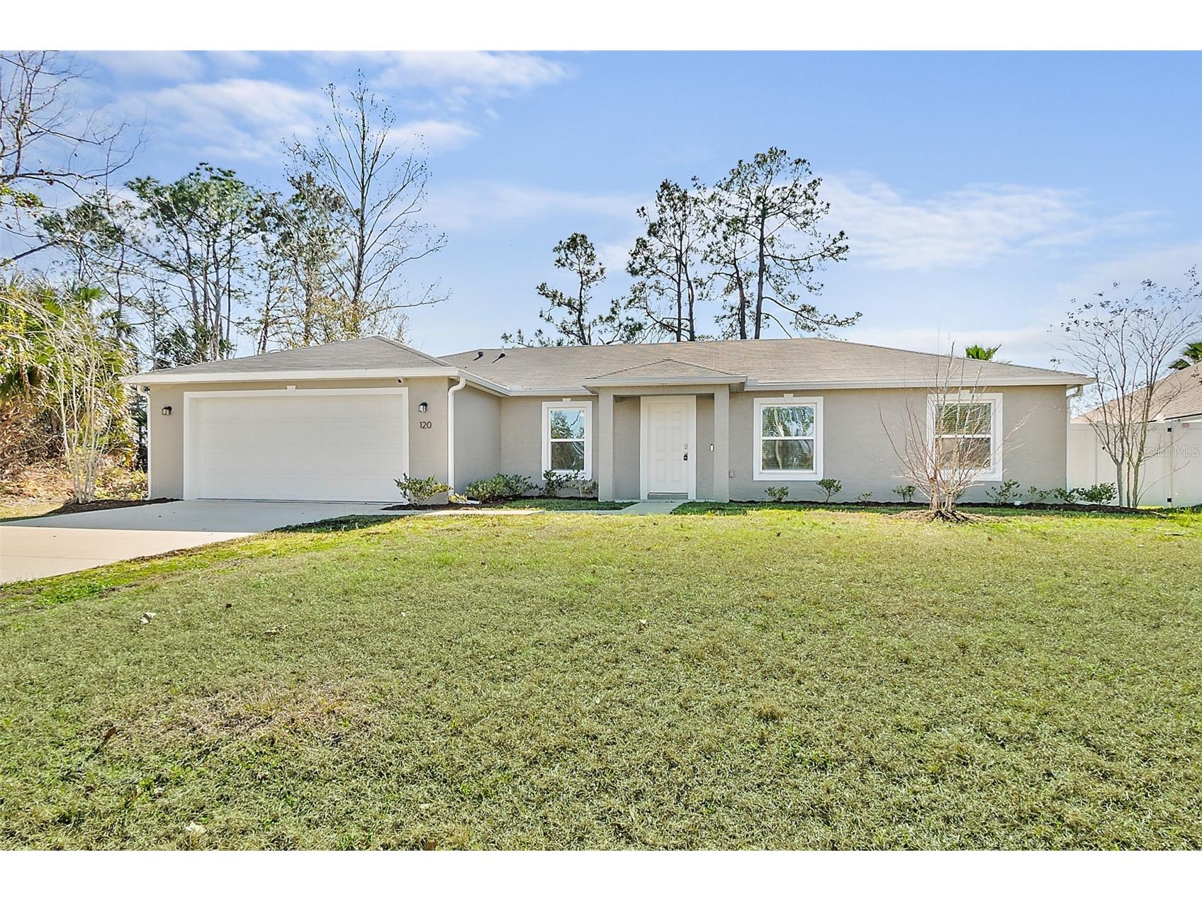 120 Rolling Sands Drive Palm Coast FL 32164 FC315785 image1