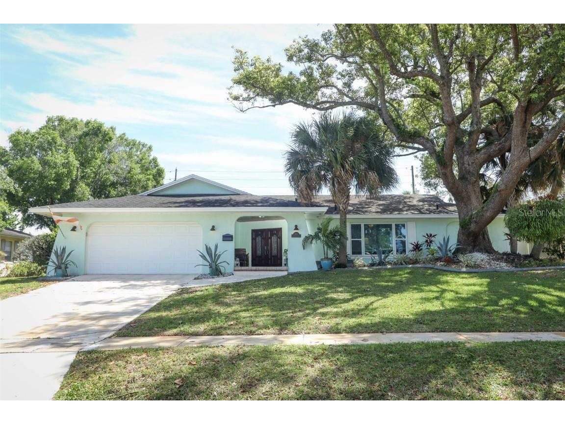 120 Rollingwood Trail Altamonte Springs FL 32714 O6192013 image1