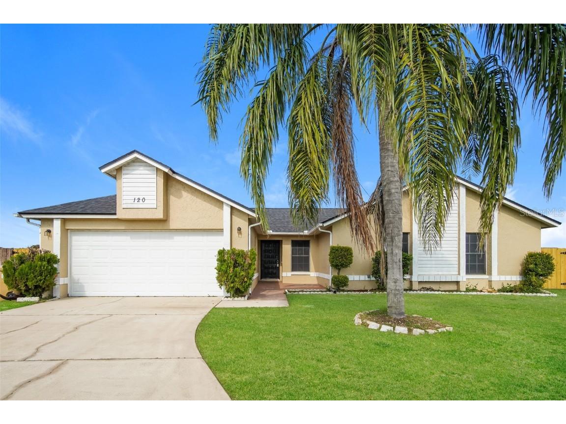 120 Rosewood Court Kissimmee FL 34743 O6127544 image1