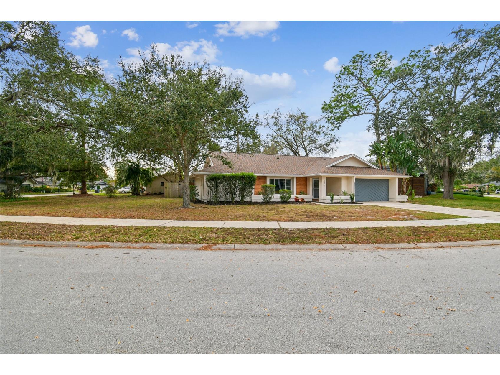 120 Rosewood Drive Palm Harbor FL 34685 TB8461657 image1