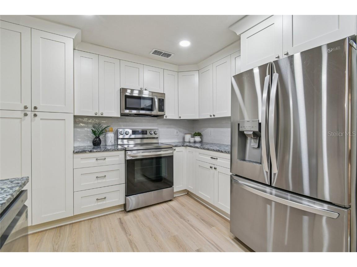 120 Rosewood Drive Palm Harbor FL 34685 TB8461657 image11