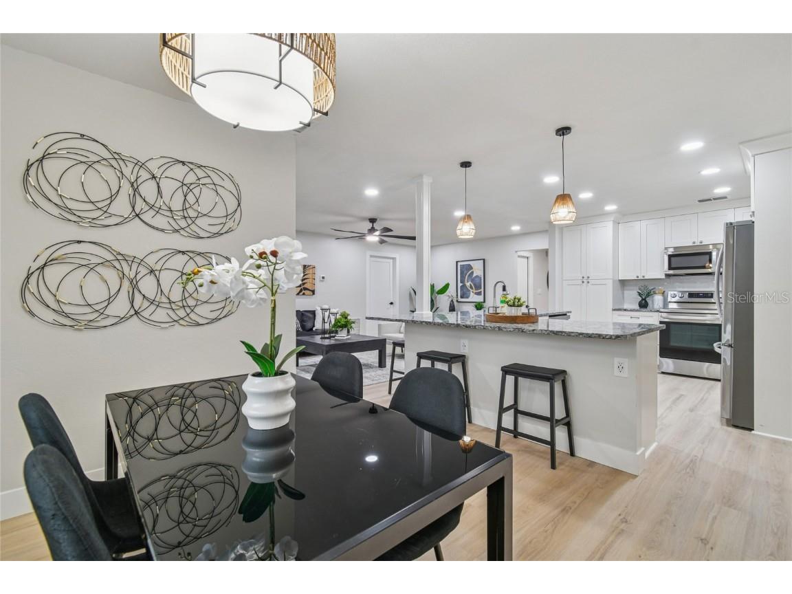 120 Rosewood Drive Palm Harbor FL 34685 TB8461657 image13