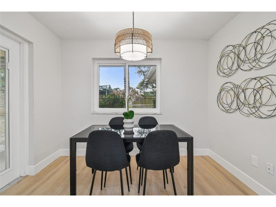 120 Rosewood Drive Palm Harbor FL 34685 TB8461657 image14