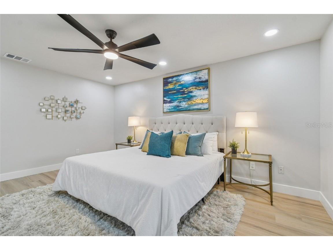 120 Rosewood Drive Palm Harbor FL 34685 TB8461657 image15