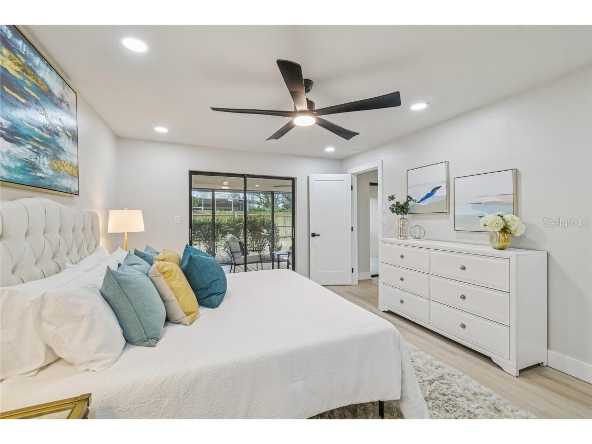 120 Rosewood Drive Palm Harbor FL 34685 TB8461657 image16