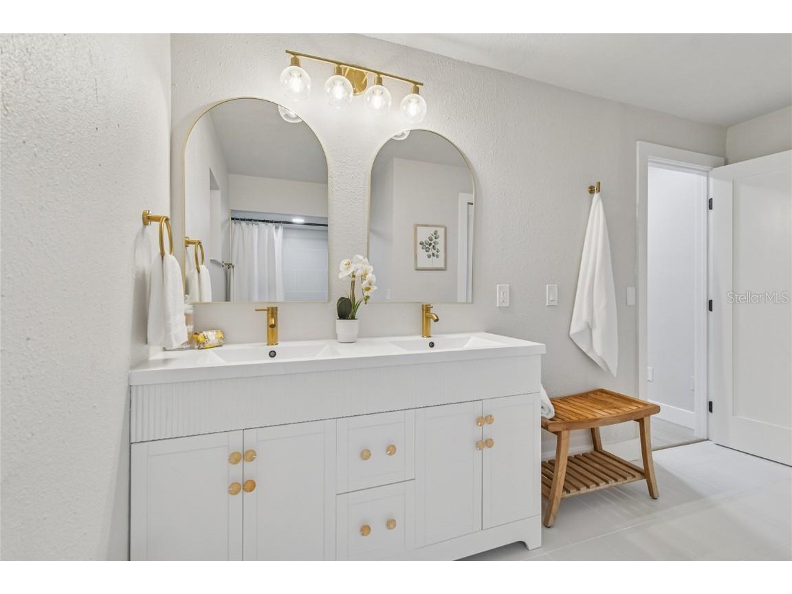 120 Rosewood Drive Palm Harbor FL 34685 TB8461657 image18